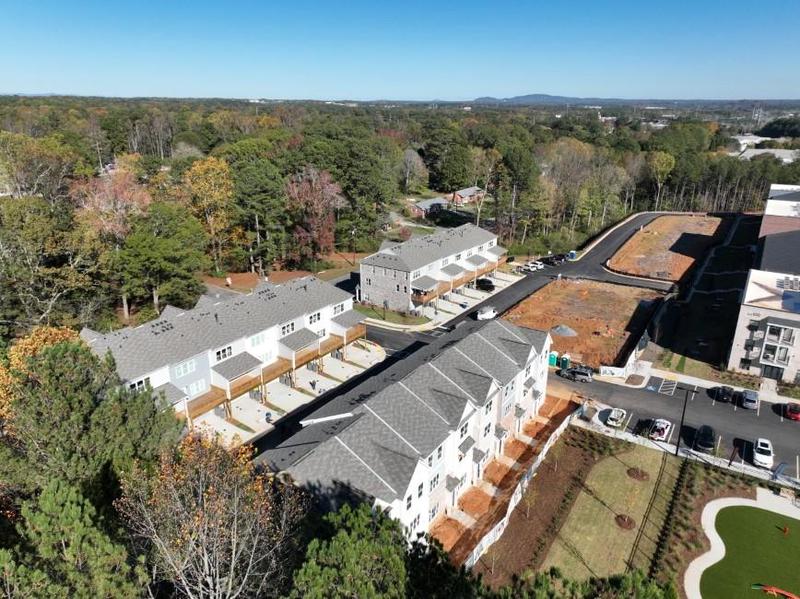 Image for property 1996 Deco Drive, Kennesaw, GA 30144
