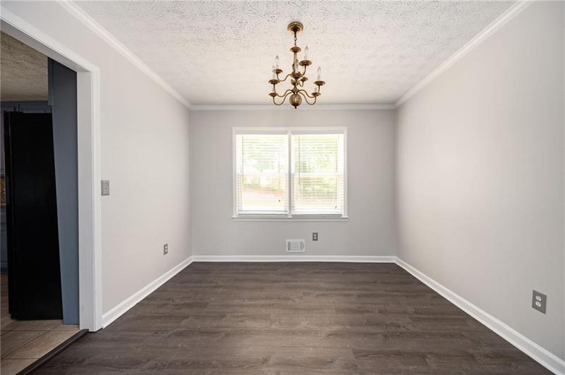 Image for property 3664 Nessa Court, Smyrna, GA 30082