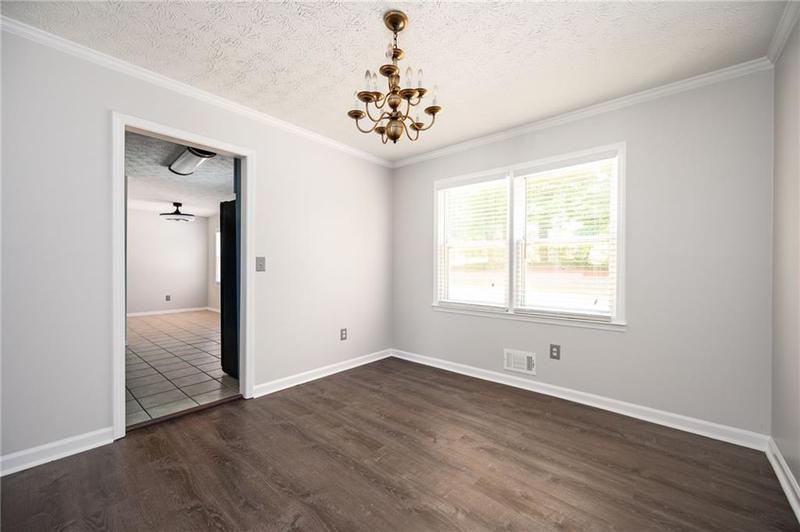 Image for property 3664 Nessa Court, Smyrna, GA 30082