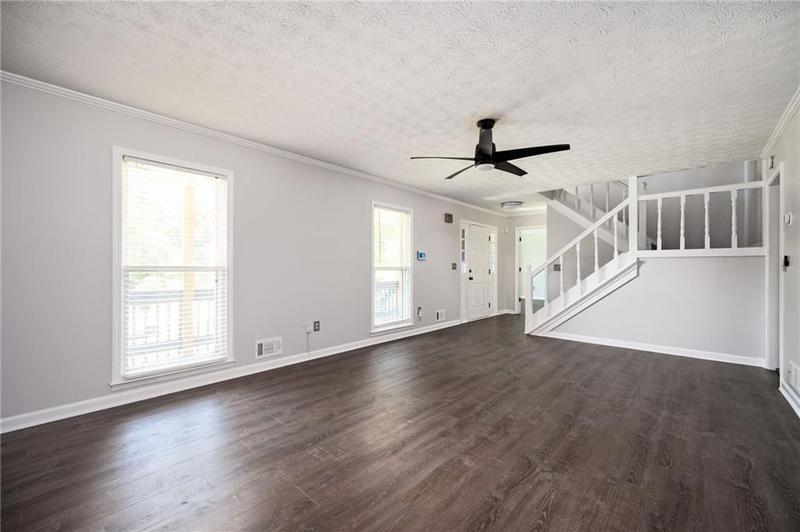 Image for property 3664 Nessa Court, Smyrna, GA 30082