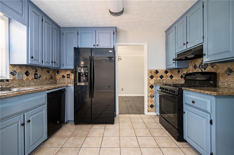 Image for property 3664 Nessa Court, Smyrna, GA 30082