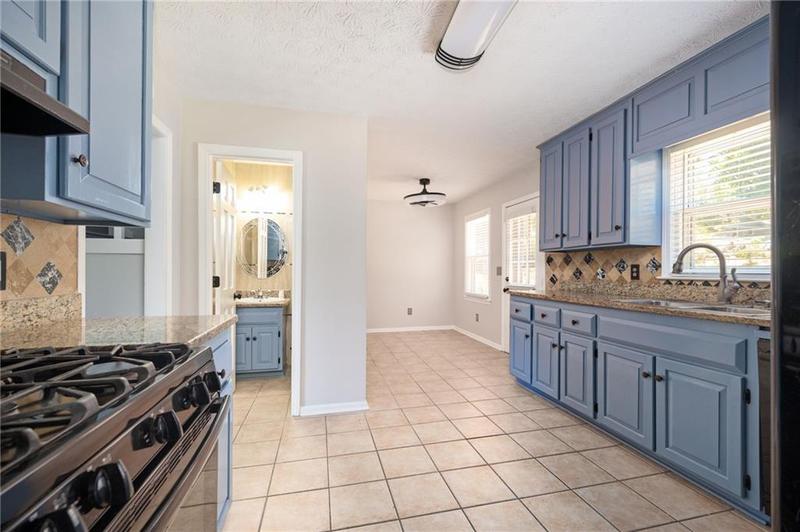 Image for property 3664 Nessa Court, Smyrna, GA 30082