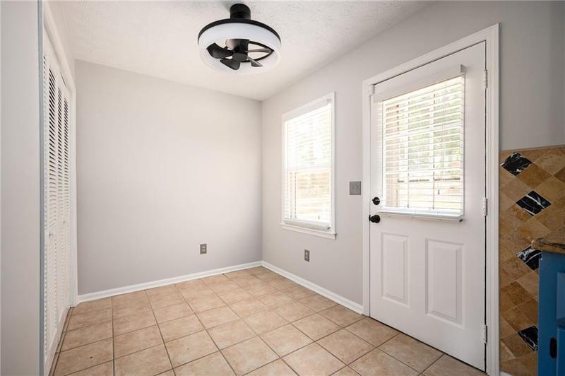 Image for property 3664 Nessa Court, Smyrna, GA 30082