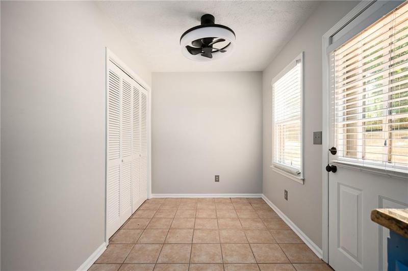 Image for property 3664 Nessa Court, Smyrna, GA 30082