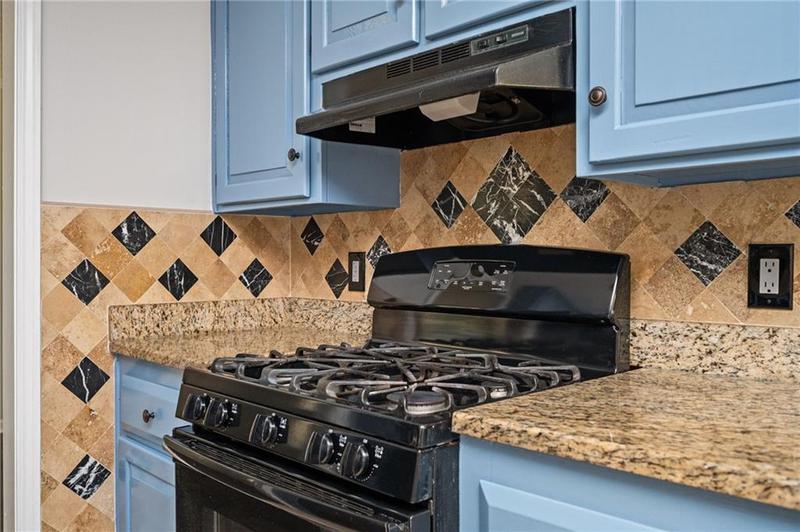 Image for property 3664 Nessa Court, Smyrna, GA 30082