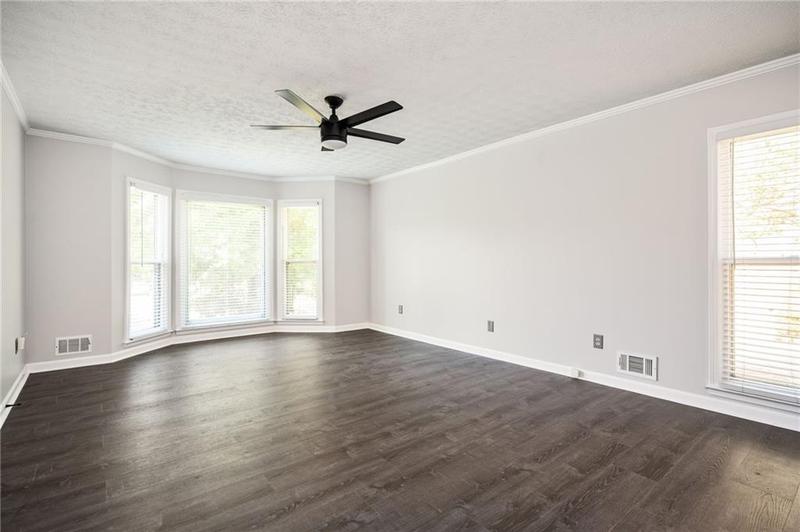 Image for property 3664 Nessa Court, Smyrna, GA 30082