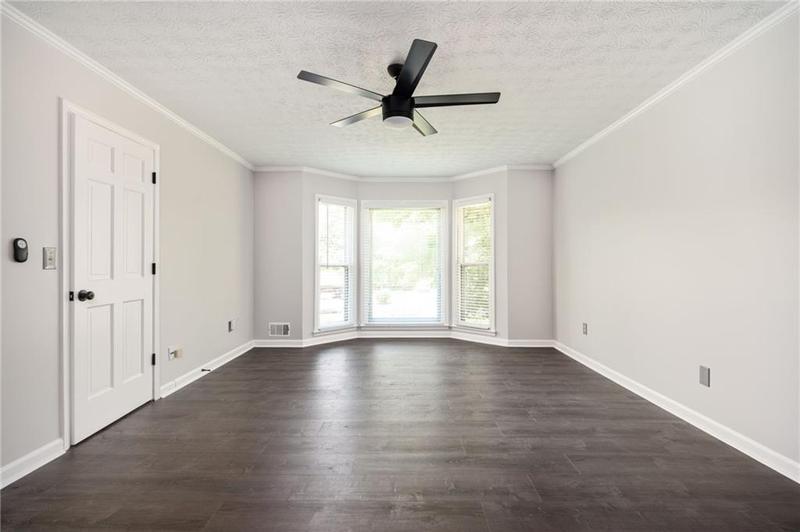 Image for property 3664 Nessa Court, Smyrna, GA 30082