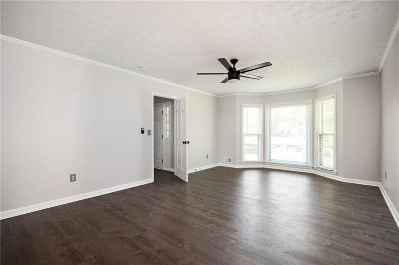 Image for property 3664 Nessa Court, Smyrna, GA 30082