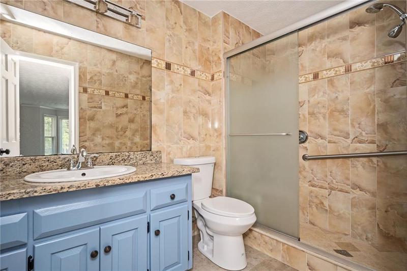 Image for property 3664 Nessa Court, Smyrna, GA 30082