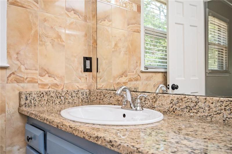 Image for property 3664 Nessa Court, Smyrna, GA 30082