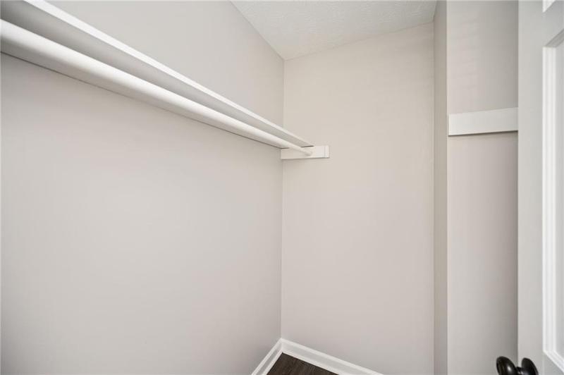 Image for property 3664 Nessa Court, Smyrna, GA 30082