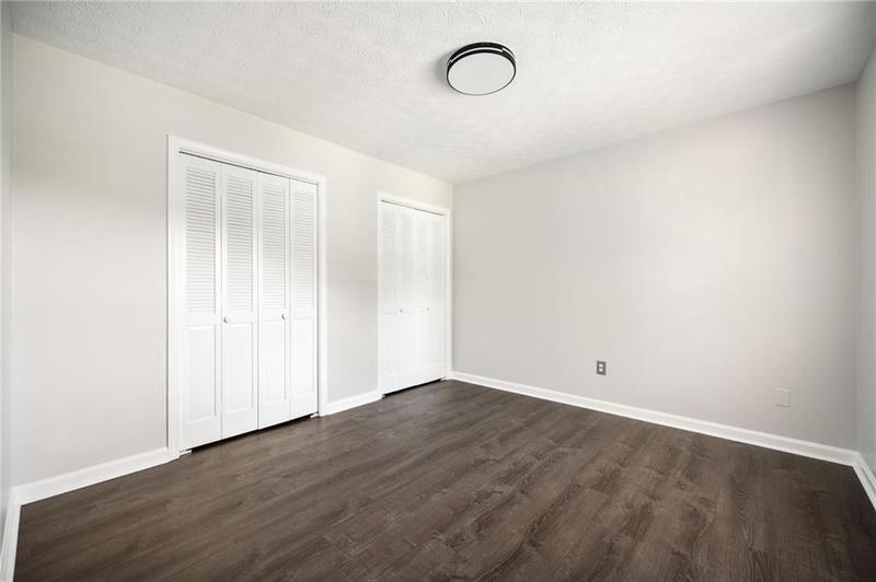 Image for property 3664 Nessa Court, Smyrna, GA 30082