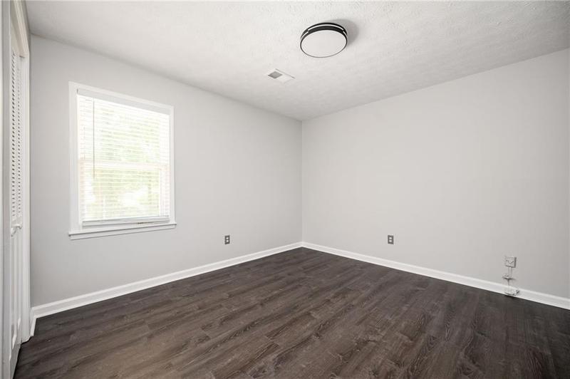 Image for property 3664 Nessa Court, Smyrna, GA 30082