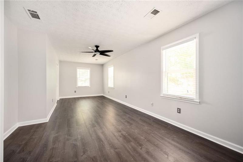 Image for property 3664 Nessa Court, Smyrna, GA 30082