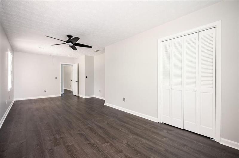 Image for property 3664 Nessa Court, Smyrna, GA 30082