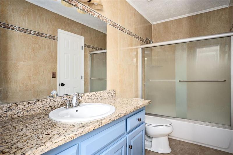 Image for property 3664 Nessa Court, Smyrna, GA 30082