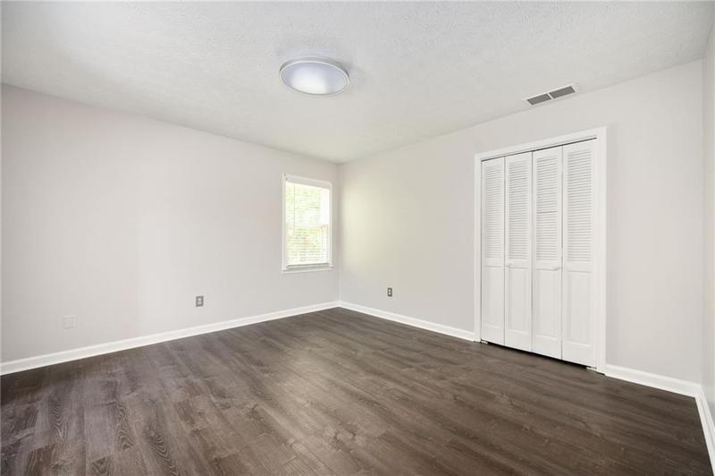 Image for property 3664 Nessa Court, Smyrna, GA 30082