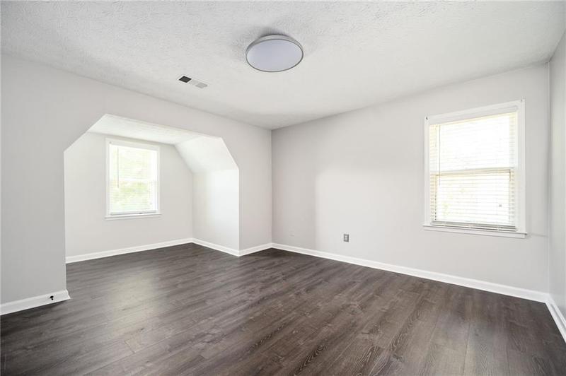 Image for property 3664 Nessa Court, Smyrna, GA 30082