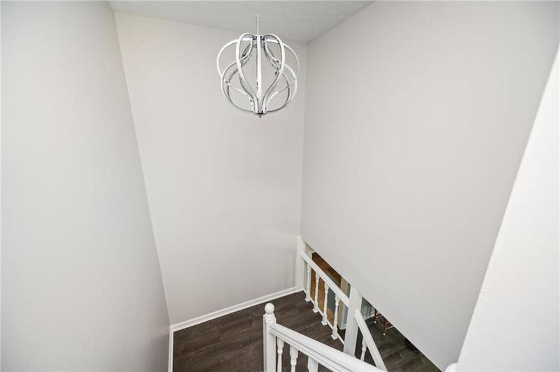 Image for property 3664 Nessa Court, Smyrna, GA 30082