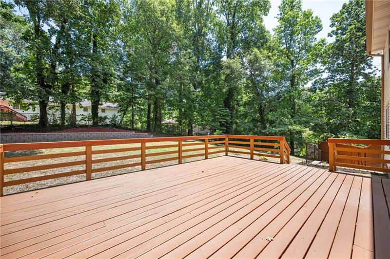 Image for property 3664 Nessa Court, Smyrna, GA 30082