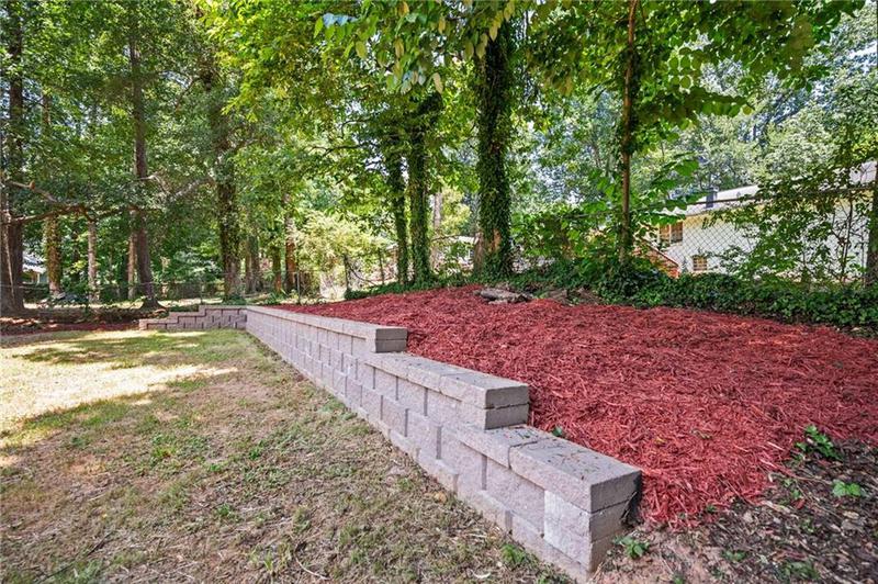 Image for property 3664 Nessa Court, Smyrna, GA 30082