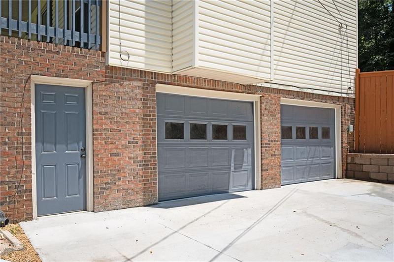 Image for property 3664 Nessa Court, Smyrna, GA 30082