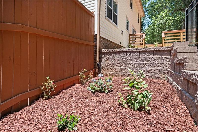 Image for property 3664 Nessa Court, Smyrna, GA 30082