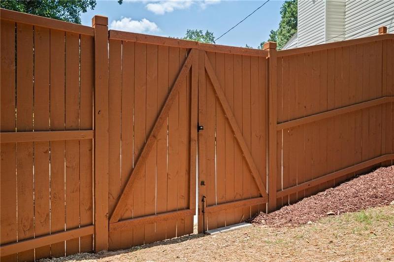 Image for property 3664 Nessa Court, Smyrna, GA 30082