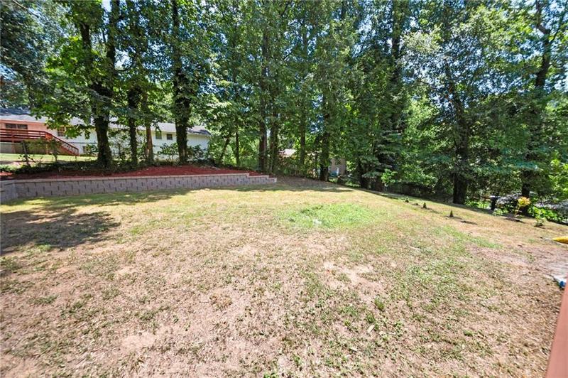 Image for property 3664 Nessa Court, Smyrna, GA 30082