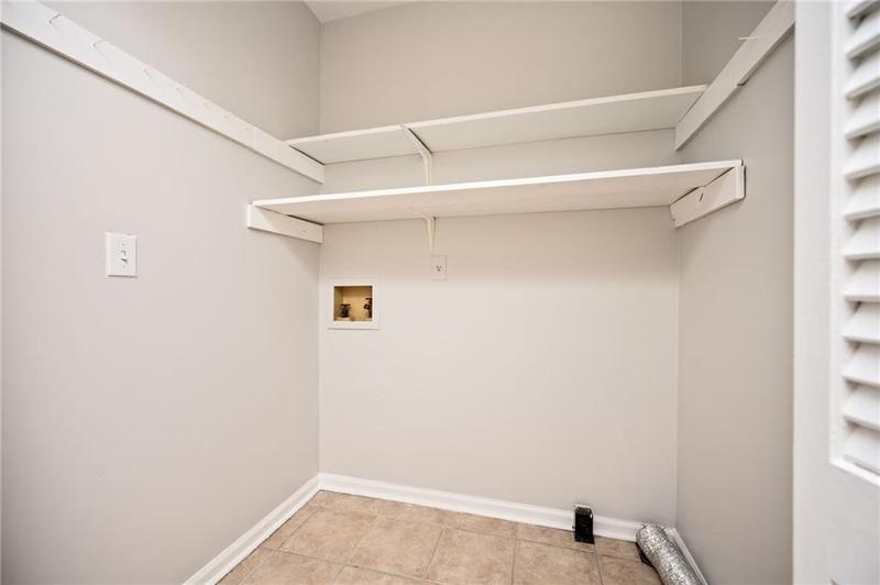 Image for property 3664 Nessa Court, Smyrna, GA 30082