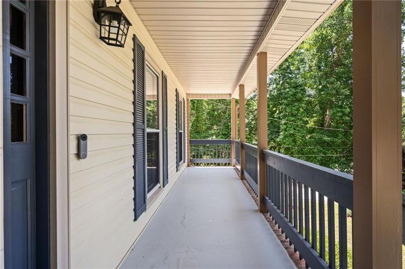 Image for property 3664 Nessa Court, Smyrna, GA 30082