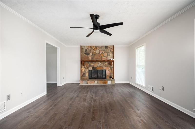 Image for property 3664 Nessa Court, Smyrna, GA 30082