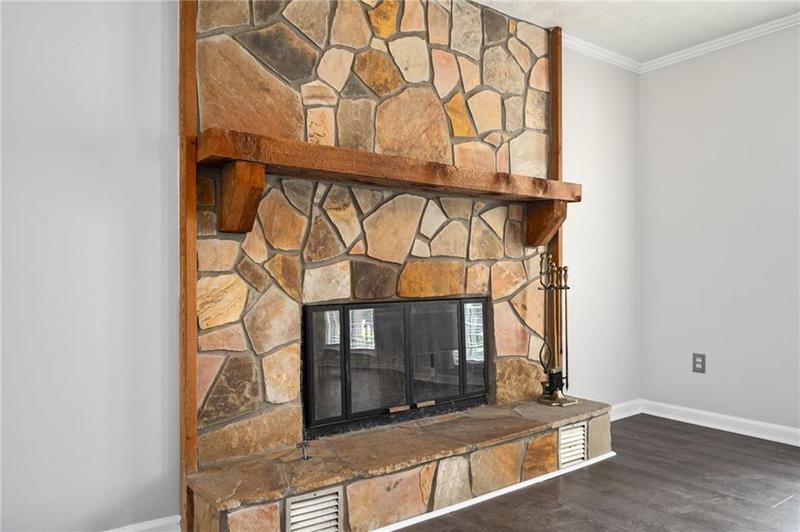 Image for property 3664 Nessa Court, Smyrna, GA 30082