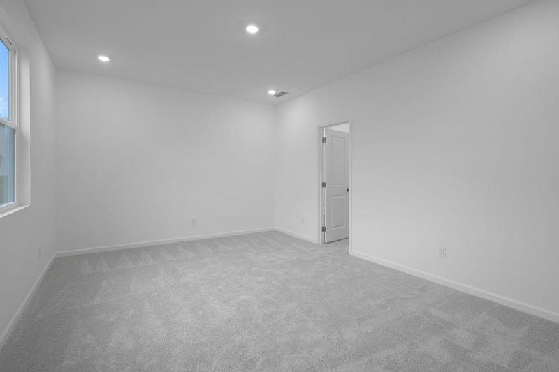 Image for property 1714 Fawlocke Run, Loganville, GA 30052