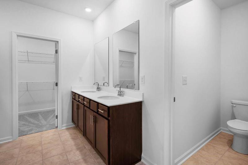 Image for property 1714 Fawlocke Run, Loganville, GA 30052