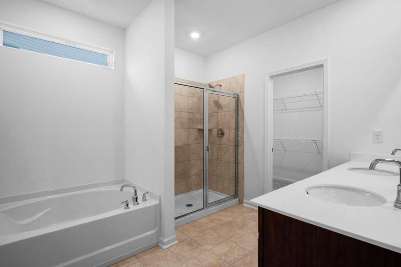 Image for property 1714 Fawlocke Run, Loganville, GA 30052