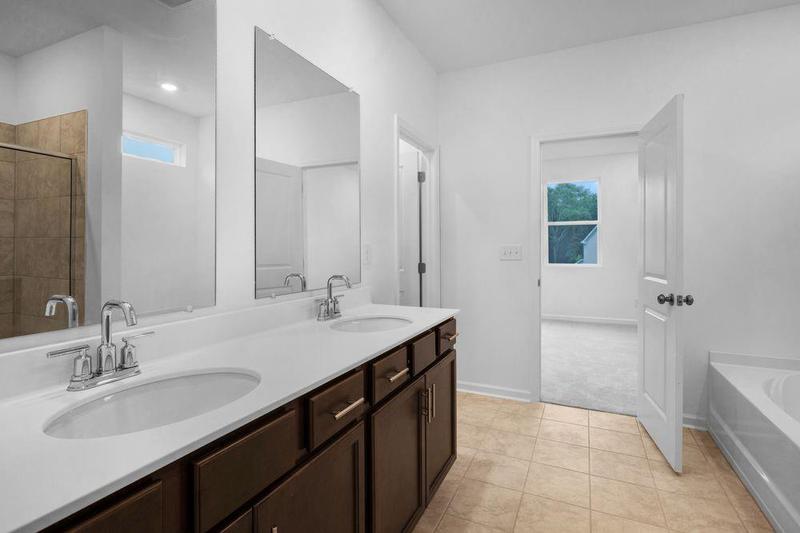 Image for property 1714 Fawlocke Run, Loganville, GA 30052