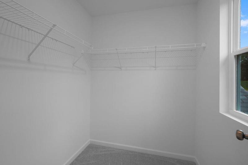 Image for property 1714 Fawlocke Run, Loganville, GA 30052