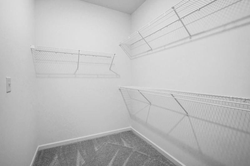 Image for property 1714 Fawlocke Run, Loganville, GA 30052