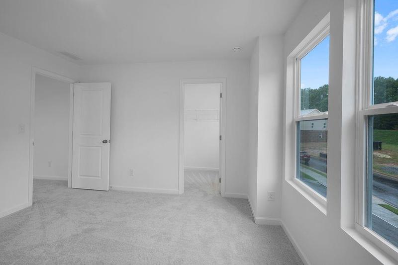 Image for property 1714 Fawlocke Run, Loganville, GA 30052