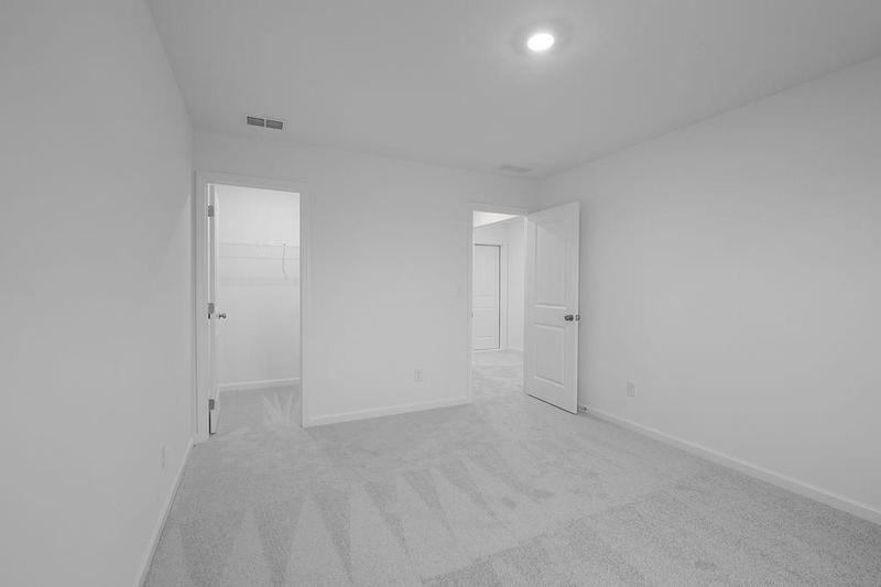 Image for property 1714 Fawlocke Run, Loganville, GA 30052