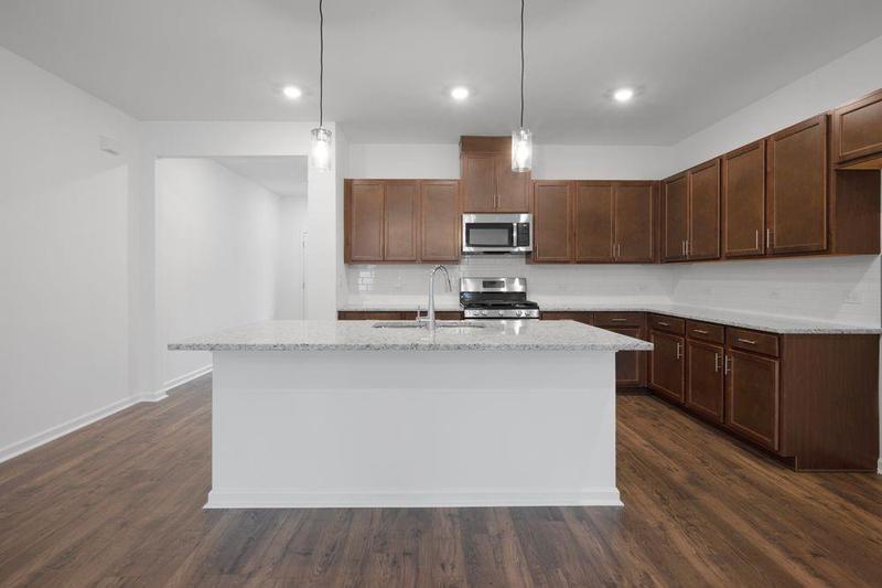 Image for property 1714 Fawlocke Run, Loganville, GA 30052