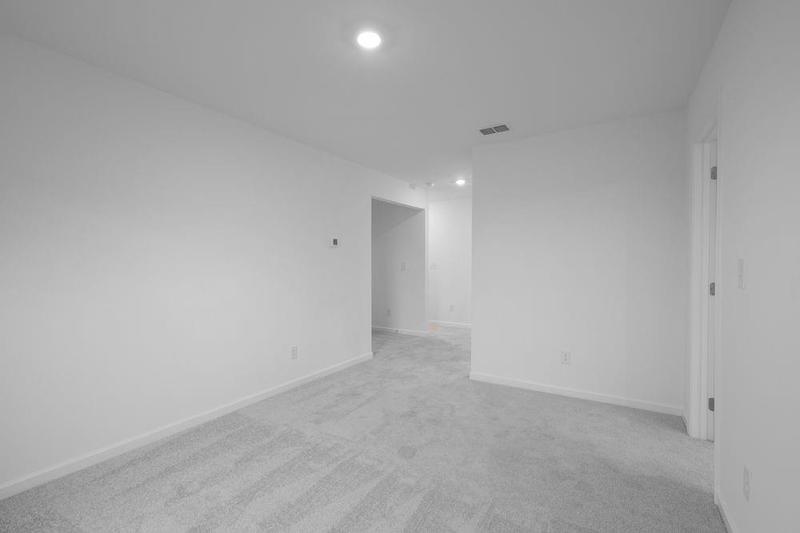 Image for property 1714 Fawlocke Run, Loganville, GA 30052