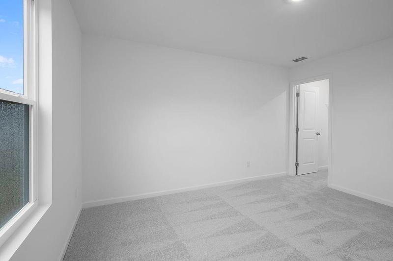 Image for property 1714 Fawlocke Run, Loganville, GA 30052