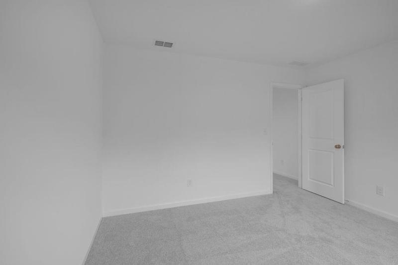 Image for property 1714 Fawlocke Run, Loganville, GA 30052