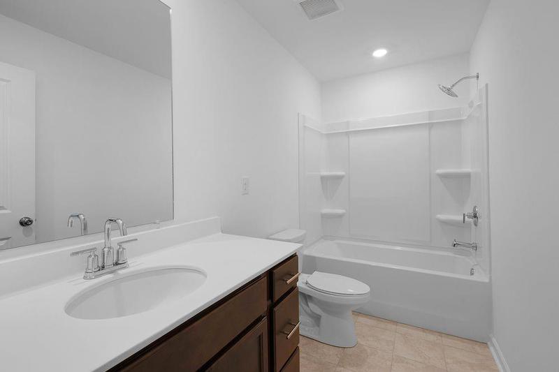 Image for property 1714 Fawlocke Run, Loganville, GA 30052