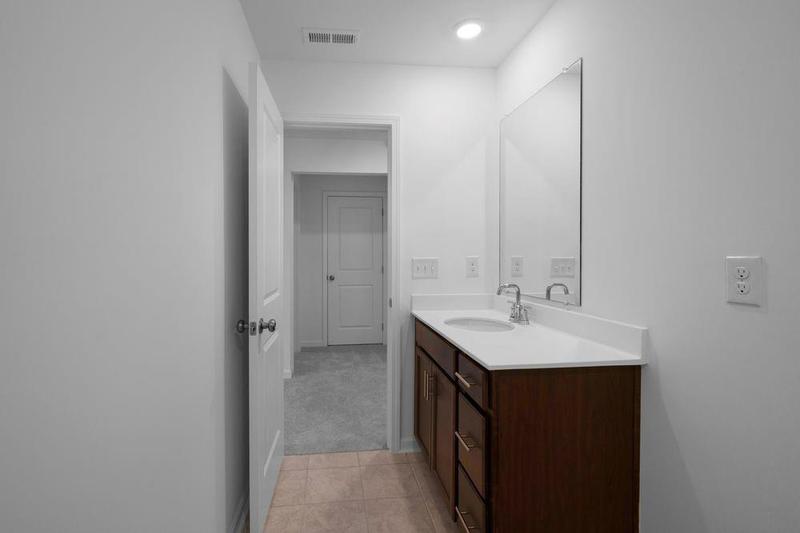 Image for property 1714 Fawlocke Run, Loganville, GA 30052