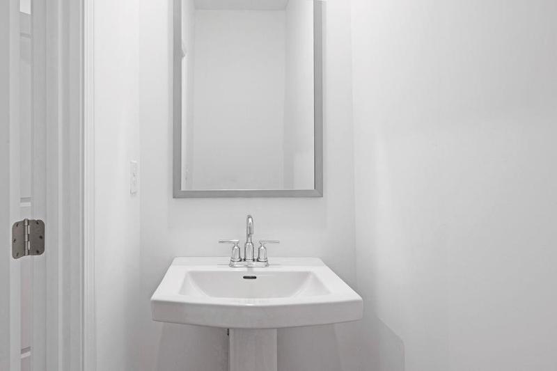 Image for property 1714 Fawlocke Run, Loganville, GA 30052