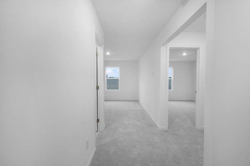 Image for property 1714 Fawlocke Run, Loganville, GA 30052