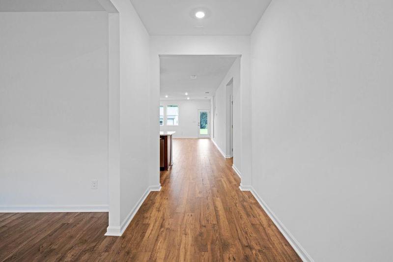 Image for property 1714 Fawlocke Run, Loganville, GA 30052